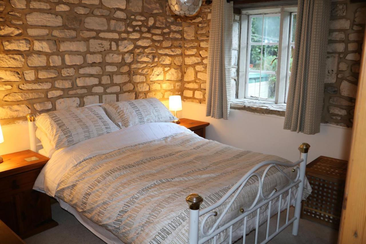 Flat 1 - The Old Mill - Bowbridge Lock - Stroud Apartment Stroud  Exterior foto